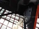 1996 BOBCAT 853H