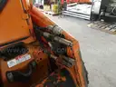 1996 BOBCAT 853H
