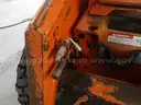 1996 BOBCAT 853H
