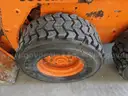 1996 BOBCAT 853H