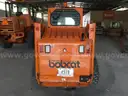 1996 BOBCAT 853H