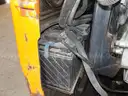 1996 BOBCAT 853H