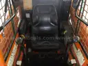1996 BOBCAT 853H