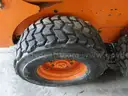 1996 BOBCAT 853H