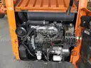 1996 BOBCAT 853H