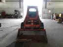 1996 BOBCAT 853H