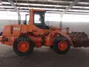2005 DAEWOO MEGA 160-V
