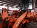 2005 DAEWOO MEGA 160-V