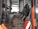 2005 DAEWOO MEGA 160-V