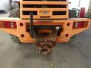 2005 DAEWOO MEGA 160-V