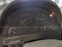 2005 DAEWOO MEGA 160-V