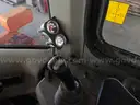 2005 DAEWOO MEGA 160-V