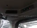 2005 DAEWOO MEGA 160-V