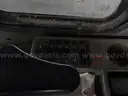 2005 DAEWOO MEGA 160-V