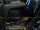 2005 DAEWOO MEGA 160-V