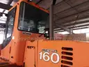 2005 DAEWOO MEGA 160-V
