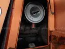 2005 DAEWOO MEGA 160-V