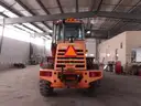 2005 DAEWOO MEGA 160-V