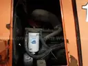 2005 DAEWOO MEGA 160-V