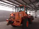 2005 DAEWOO MEGA 160-V