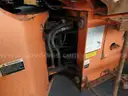 2005 DAEWOO MEGA 160-V