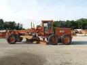 1987 John Deere 670B Road Grader