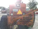 1987 John Deere 670B Road Grader