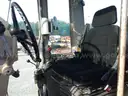 1987 John Deere 670B Road Grader