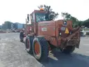 1987 John Deere 670B Road Grader