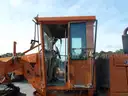 1987 John Deere 670B Road Grader