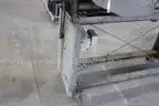 walco sign laquer machine