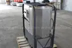 hydrotec pressure washer