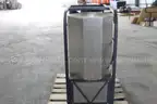 hydrotec pressure washer