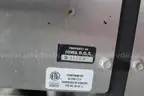 hydrotec pressure washer