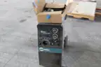 Miller welder