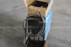 Miller welder