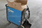 Miller welder