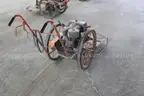 Bachtold Mower