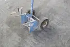 otc drum lift