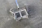otc drum lift
