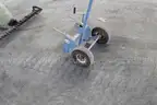 otc drum lift