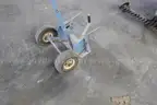 otc drum lift