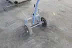 otc drum lift