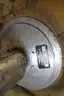moon glow work light
