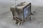 Miller Welder Dialarc 250
