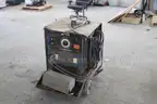 Miller Welder Dialarc 250