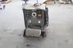 Miller Welder Dialarc 250