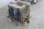 Miller Welder Dialarc 250