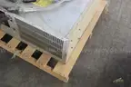 wall mount air conditioner