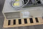 wall mount air conditioner